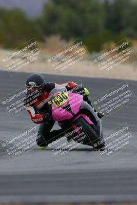 media/Jan-14-2023-SoCal Trackdays (Sat) [[497694156f]]/Turn 10 (1050am)/